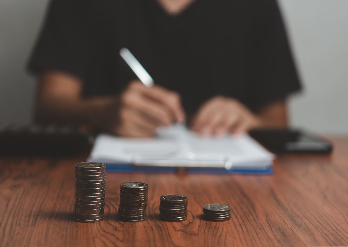 quy-trinh-hoan-thue-thu-nhap-ca-nhan-2