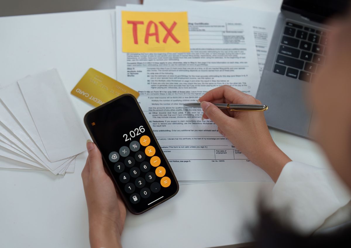 quy-trinh-hoan-thue-thu-nhap-ca-nhan-3