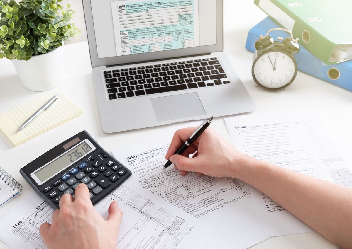 thue-thu-nhap-doanh-nghiep-dong-khi-nao-1