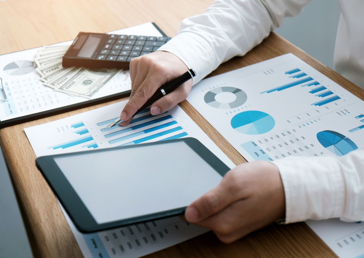 thue-thu-nhap-doanh-nghiep-dong-khi-nao-3