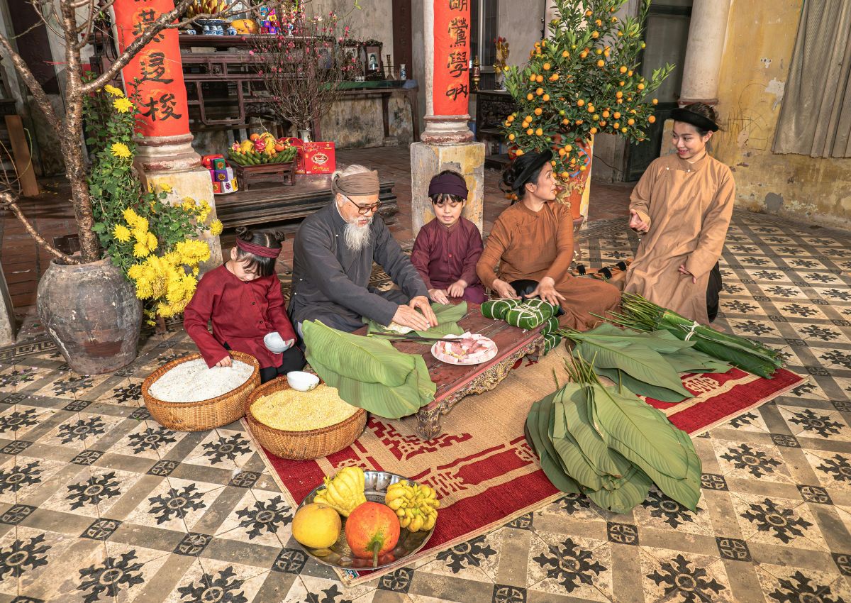 10-cach-bay-tri-nha-cua-ngay-tet-dep-2