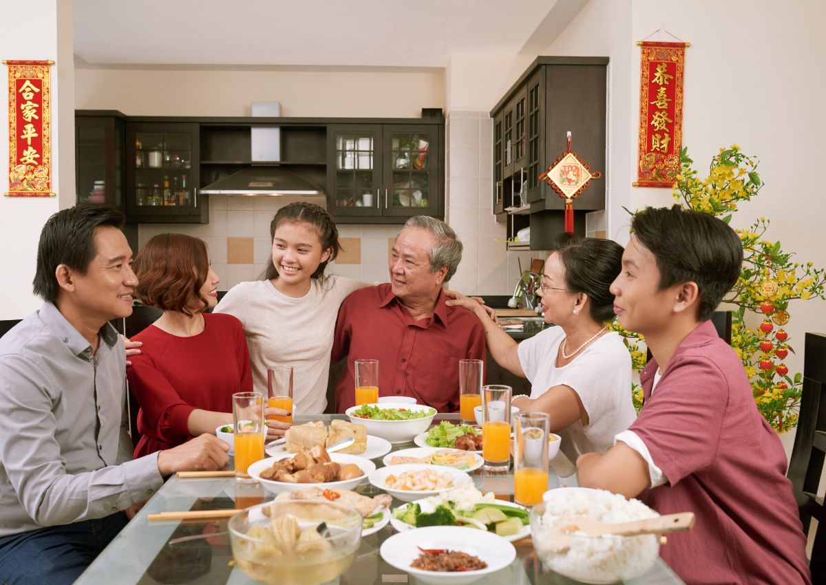 10-cach-bay-tri-nha-cua-ngay-tet-dep-3