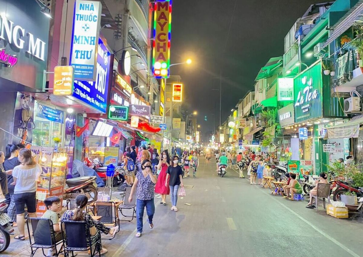 6-con-duong-an-uong-go-vap-noi-tieng-1