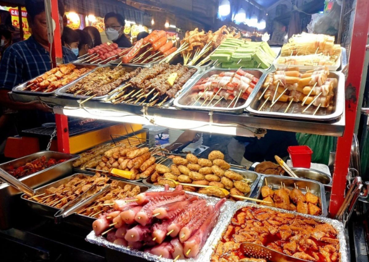 6-con-duong-an-uong-go-vap-noi-tieng-2