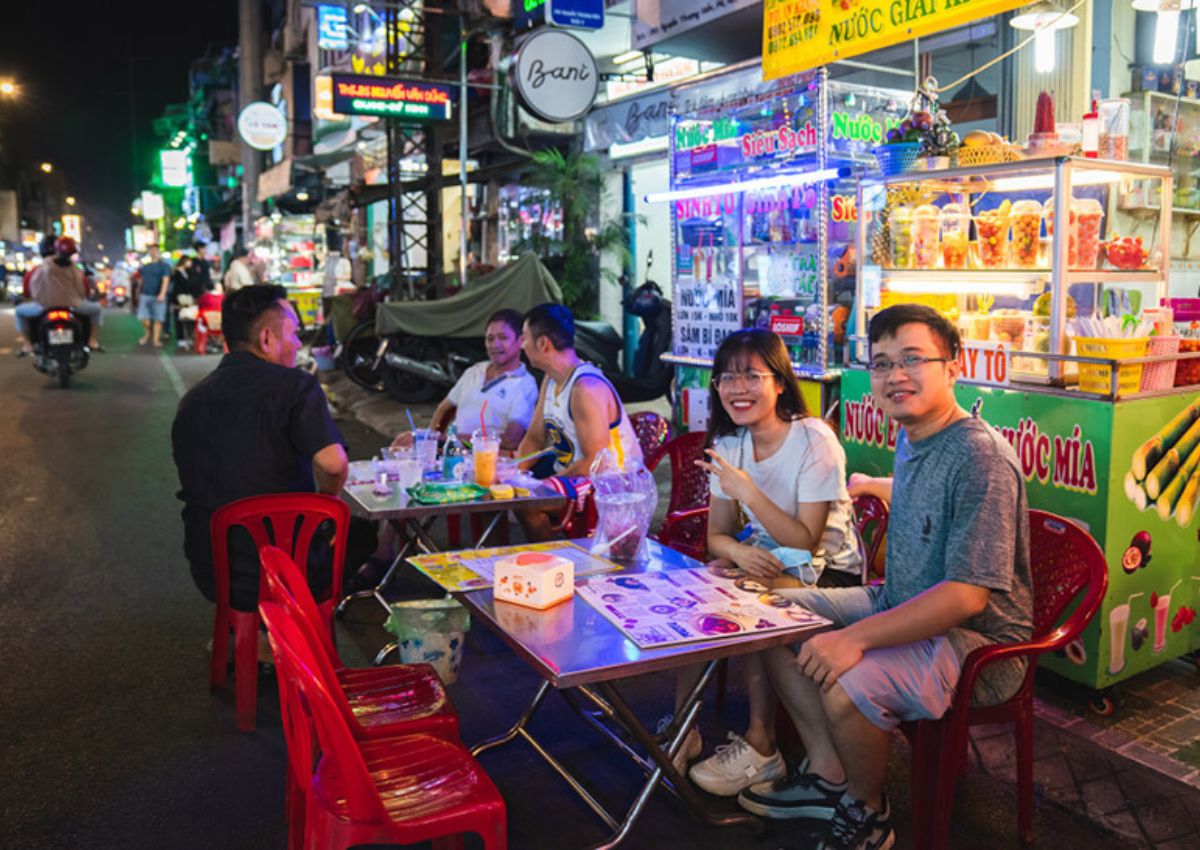 6-con-duong-an-uong-go-vap-noi-tieng-3