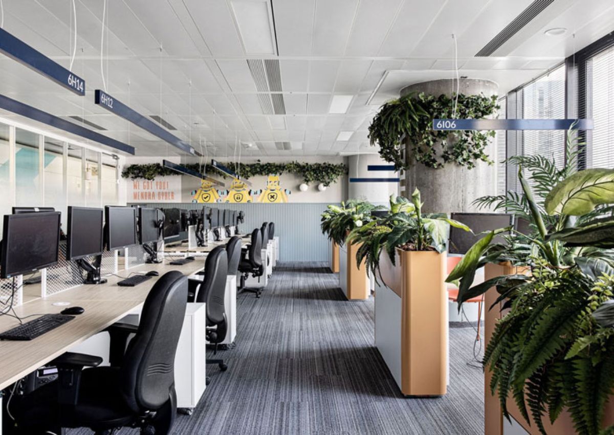 Cac-mo-hinh-văn-phong-cho -thue-pho-bien-hien-nay-2