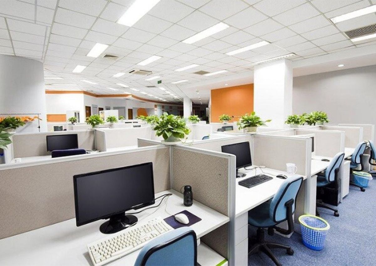 Cac-mo-hinh-văn-phong-cho -thue-pho-bien-hien-nay-3