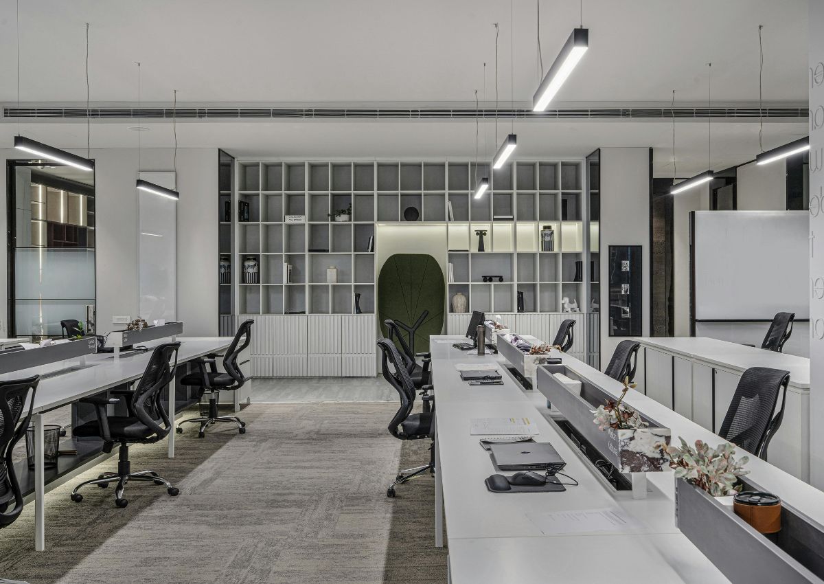 Cach-danh-gia-tieu-chuan-xep-hang-van-phong-2