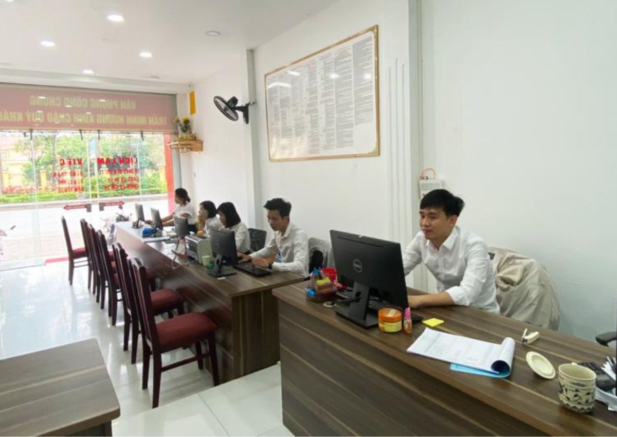 Danh-sach-5-van-phong-cong-chung-quan-1-uy-tin-2