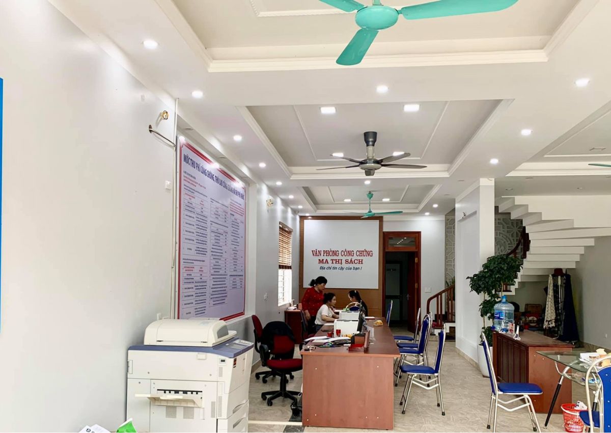 Danh-sach-5-van-phong-cong-chung-quan-1-uy-tin-3