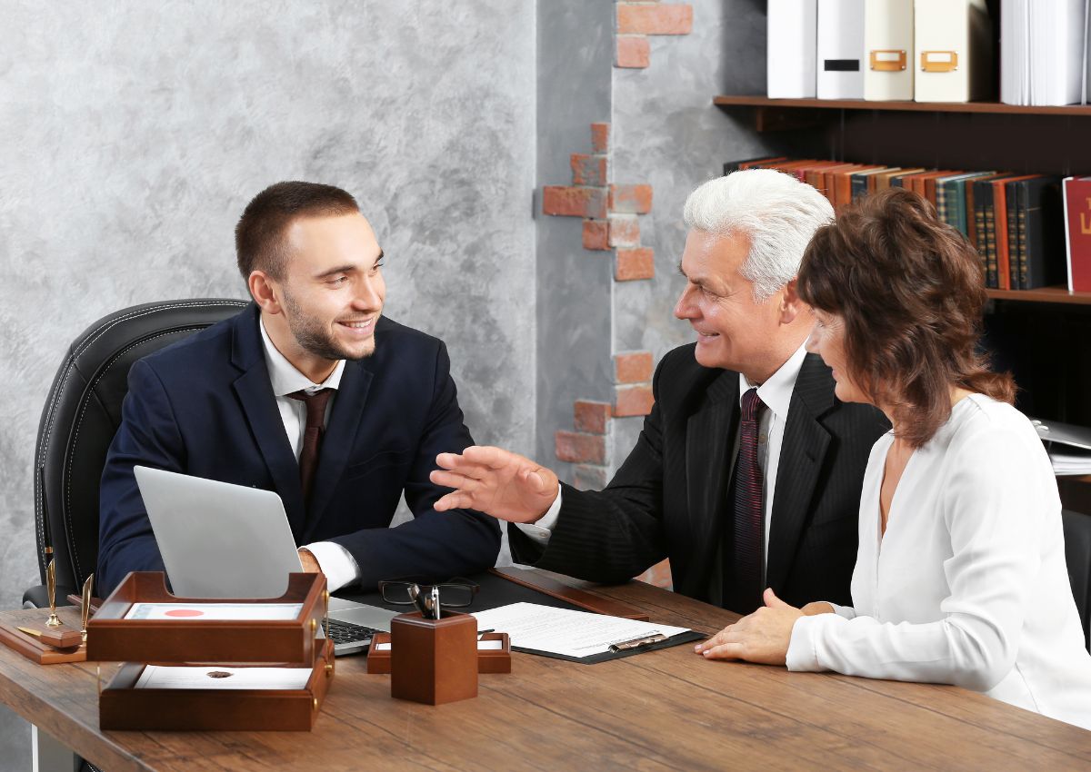 Danh-sach-van--phong-cong-chung-binh-chanh-2