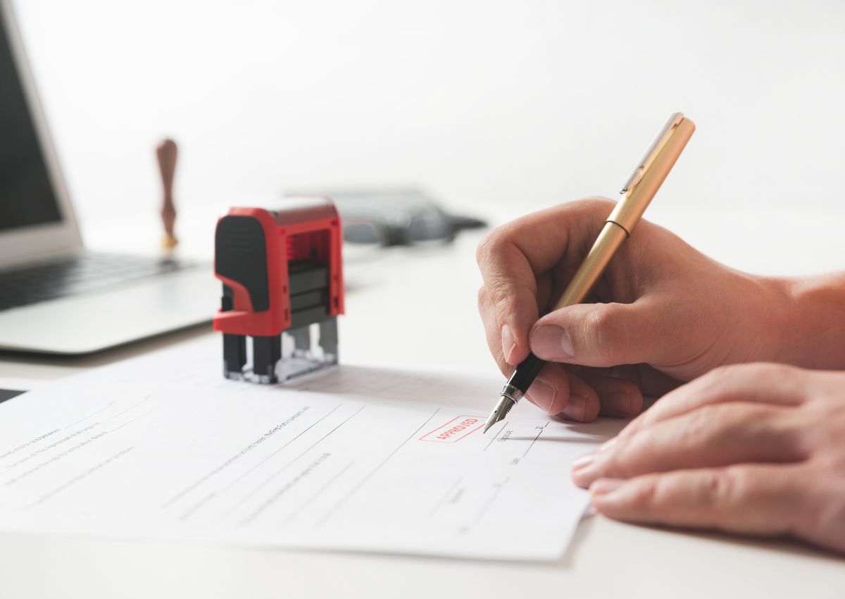 Danh-sach-van--phong-cong-chung-binh-chanh-3