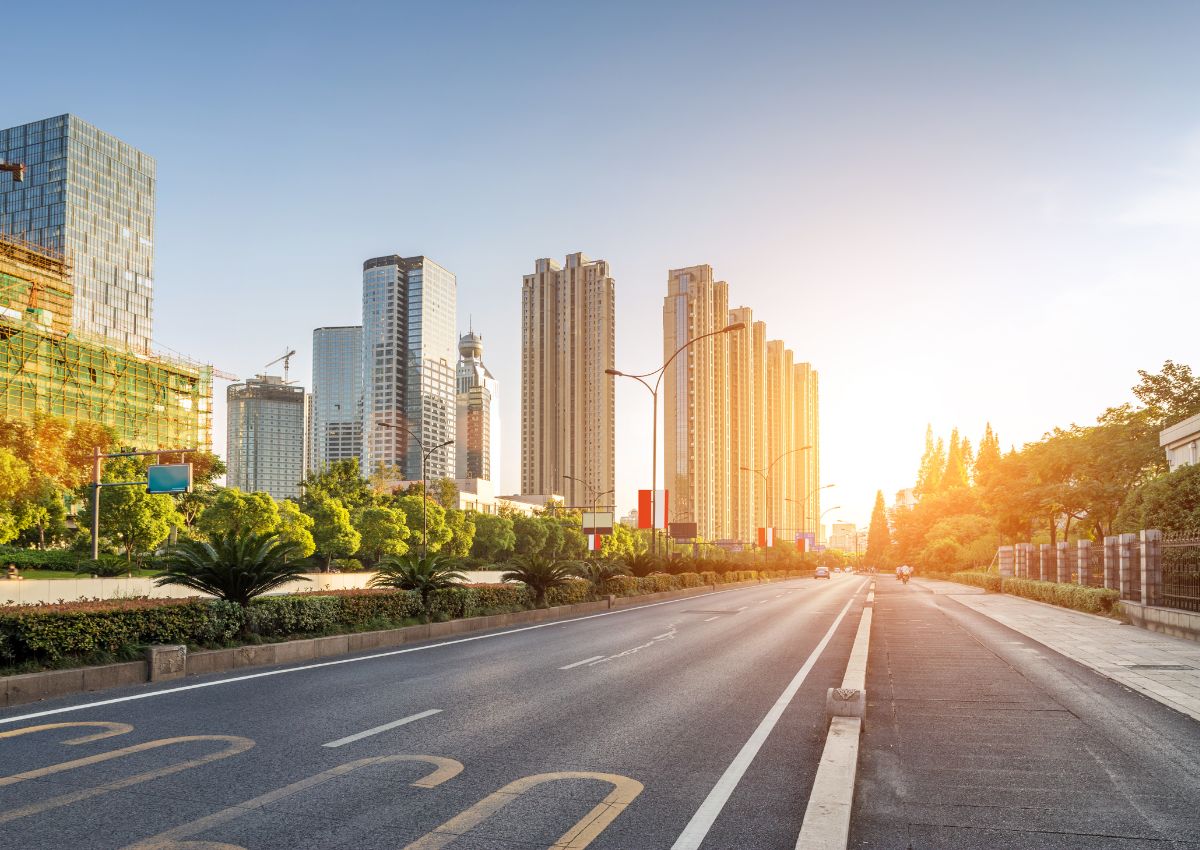 Kham-pha-15-con-duong-dai-nhat-TPHCM-2