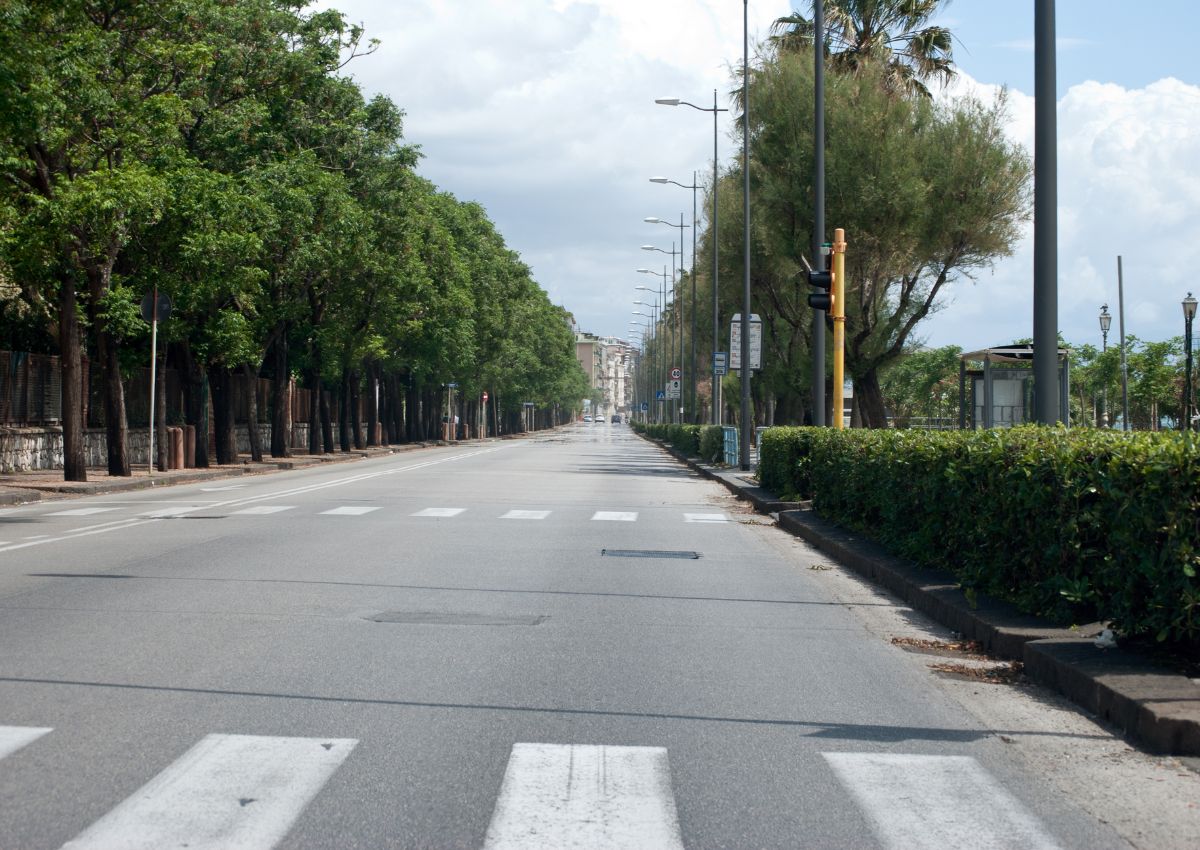 Kham-pha-15-con-duong-dai-nhat-TPHCM-3