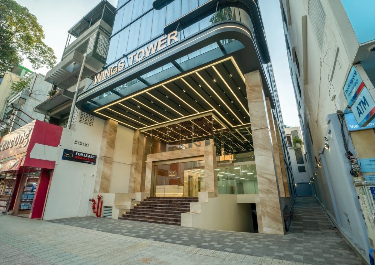 Kham-pha-toa-nha-wings-tower-2