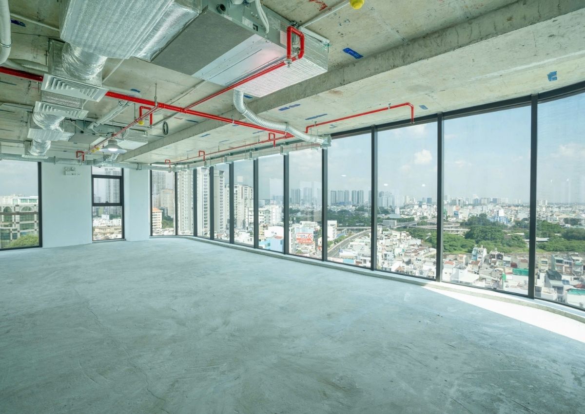 Kham-pha-toa-nha-wings-tower-3