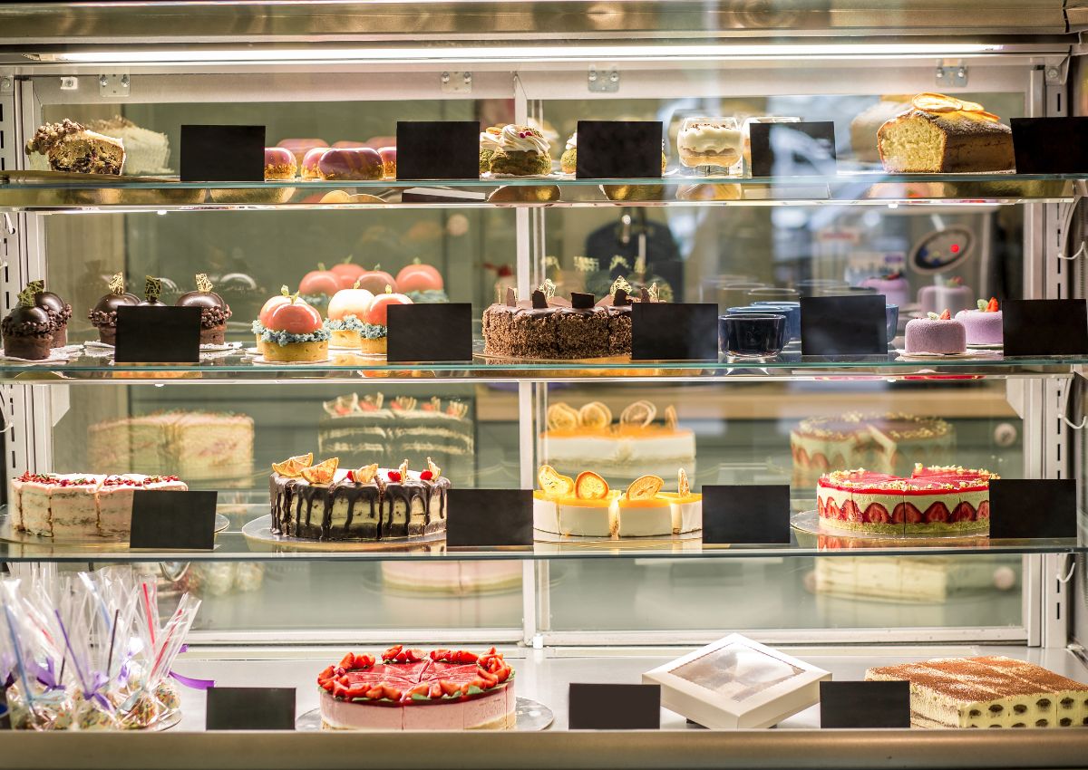 Mo-tiem-banh-can-bao-nhieu-von-2