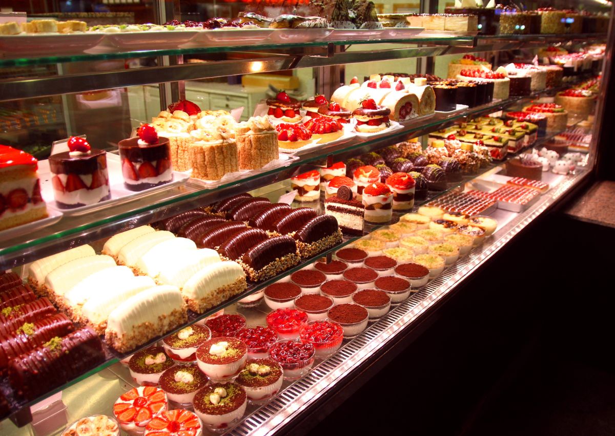 Mo-tiem-banh-can-bao-nhieu-von-3