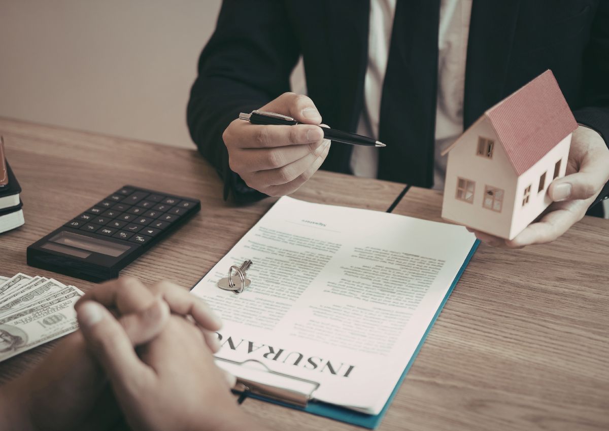 Nghe-moi-gioi-bat-dong-san-can-nhung-gi-1