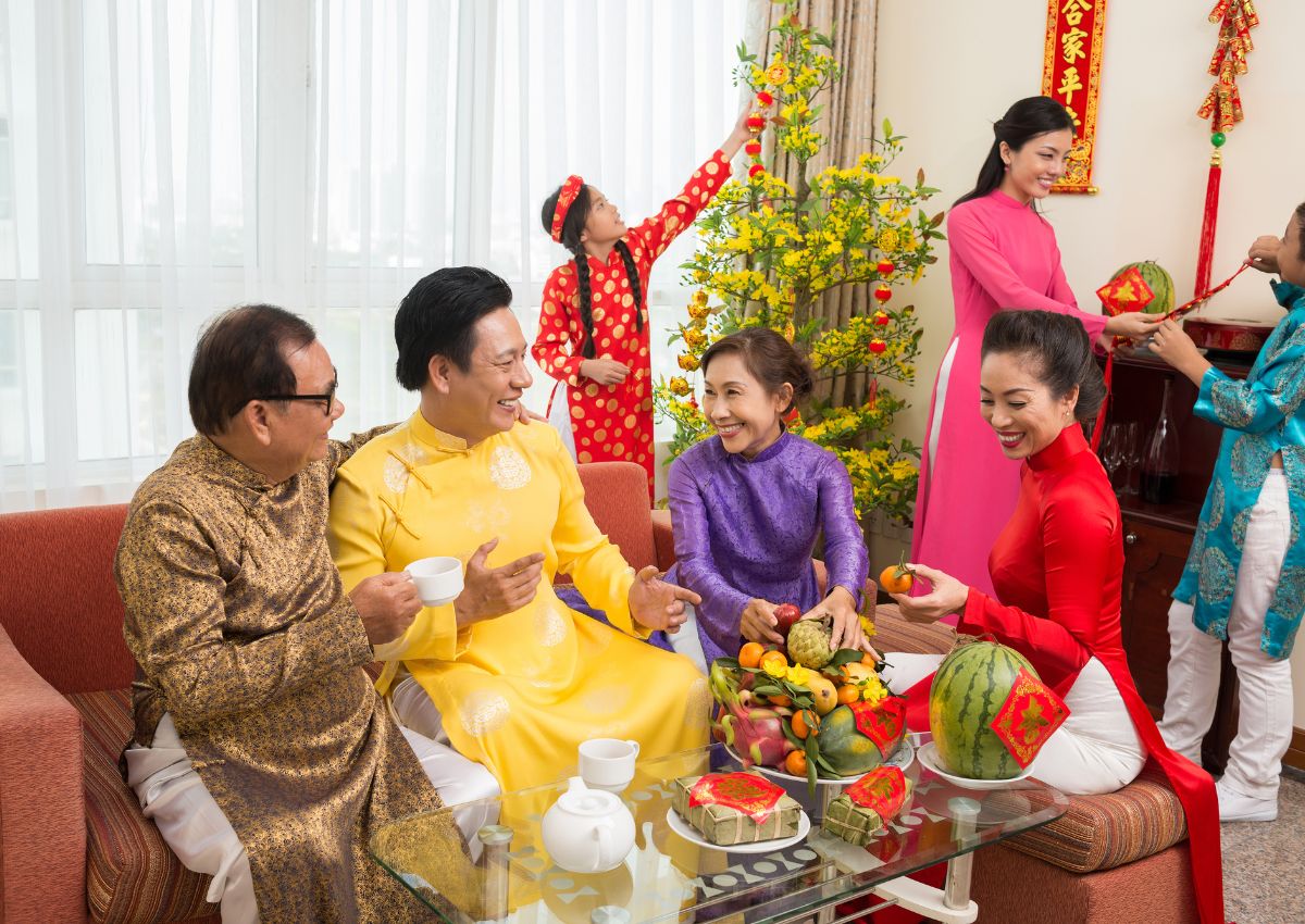 Nhung-dieu-nen-lam-vao-ngay-tet-1