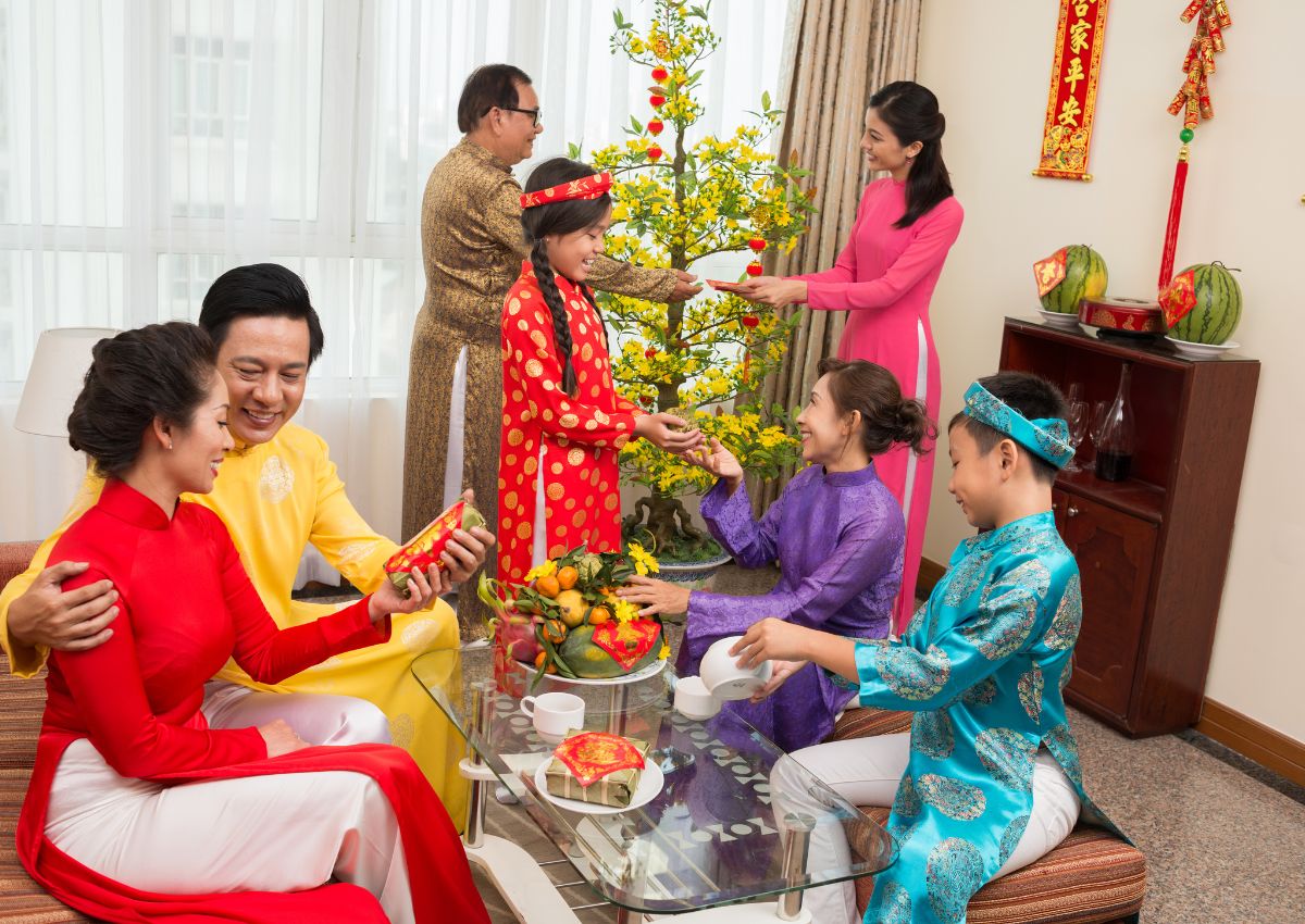 Nhung-dieu-nen-lam-vao-ngay-tet-3