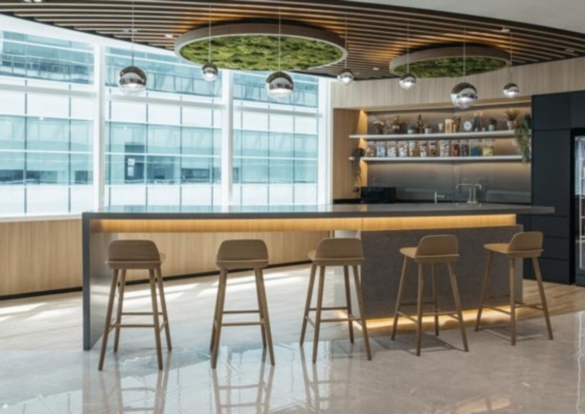 Pantry-la-gi-chuc-nang-trong-van-phong-2