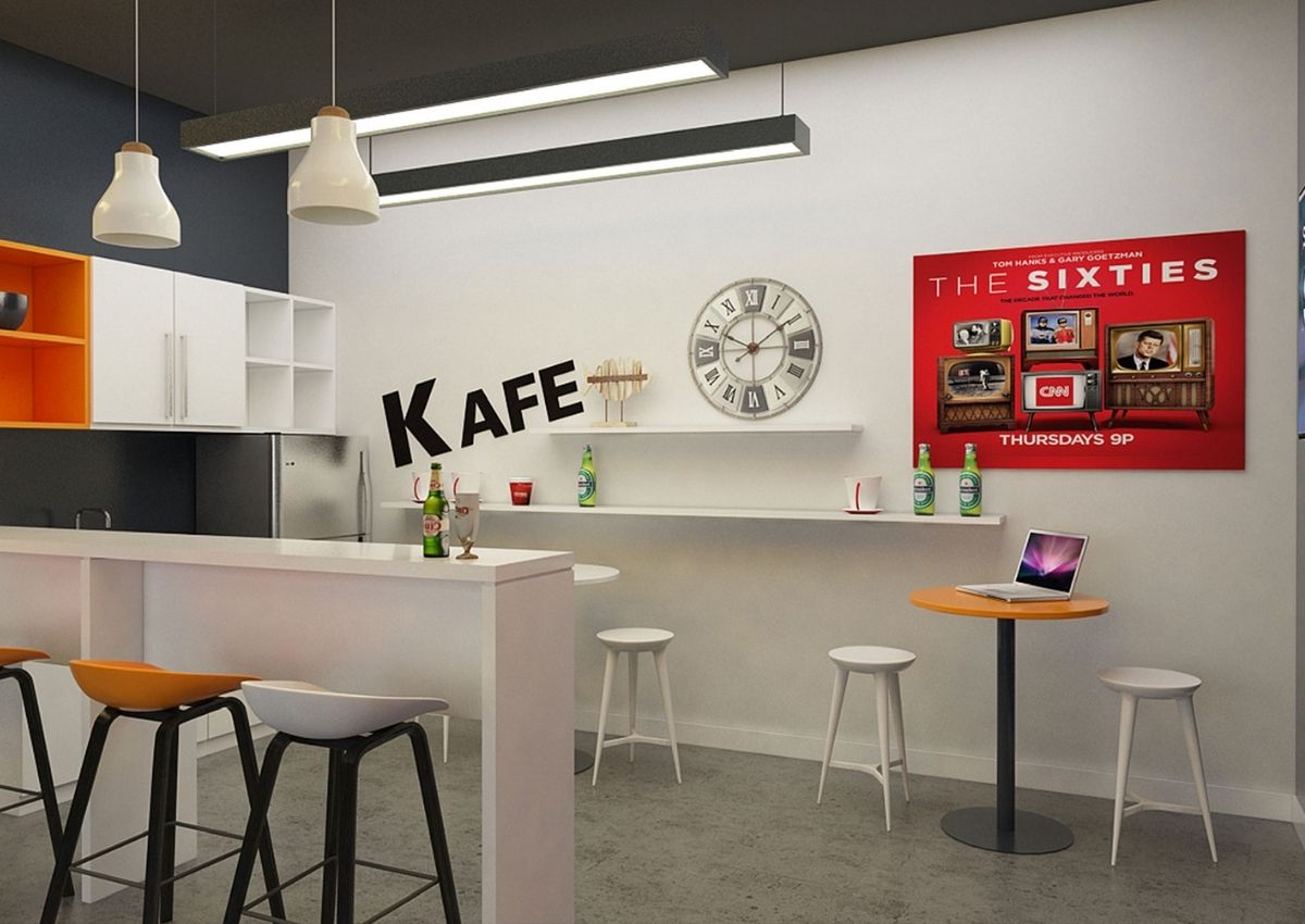 Pantry-la-gi-chuc-nang-trong-van-phong-3