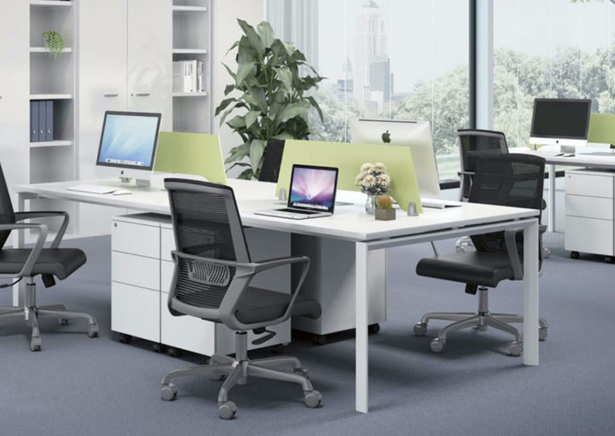 Phong-thuy-ban-lam-viec-van-phong-2