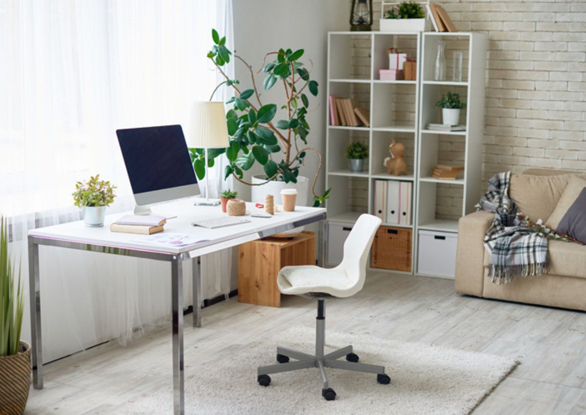 Phong-thuy-ban-lam-viec-van-phong-3