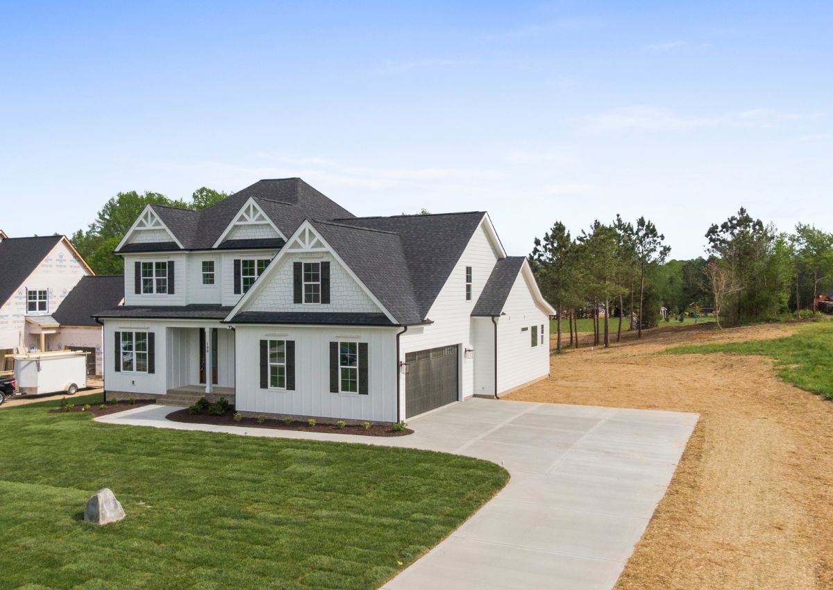 Phong-thuy-nha-o-cho-nguoi-menh-moc-1