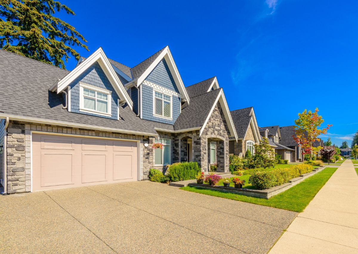 Phong-thuy-nha-o-cho-nguoi-menh-moc-2