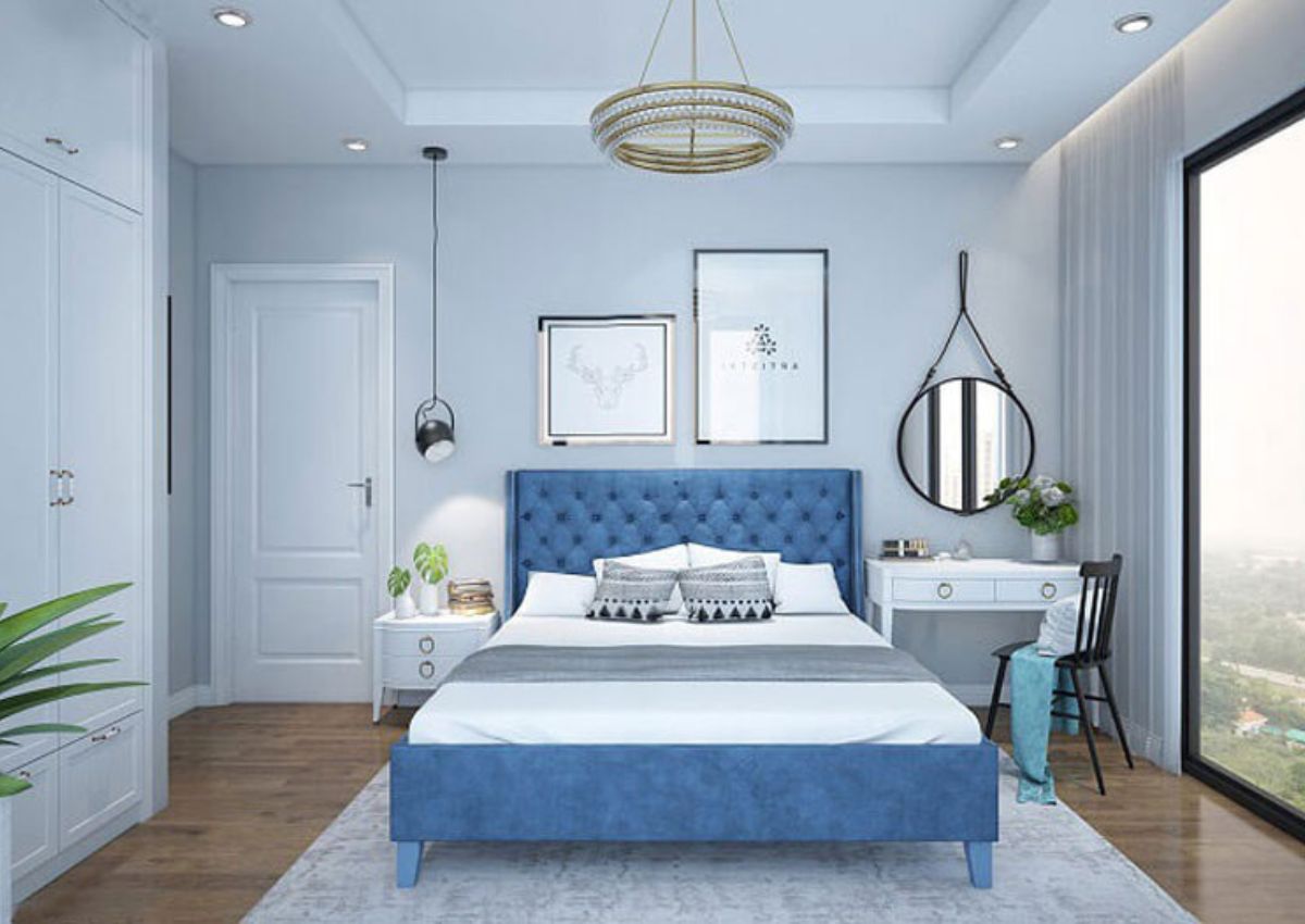 Phong-thuy-nha-o-cho-nguoi-menh-thuy-2