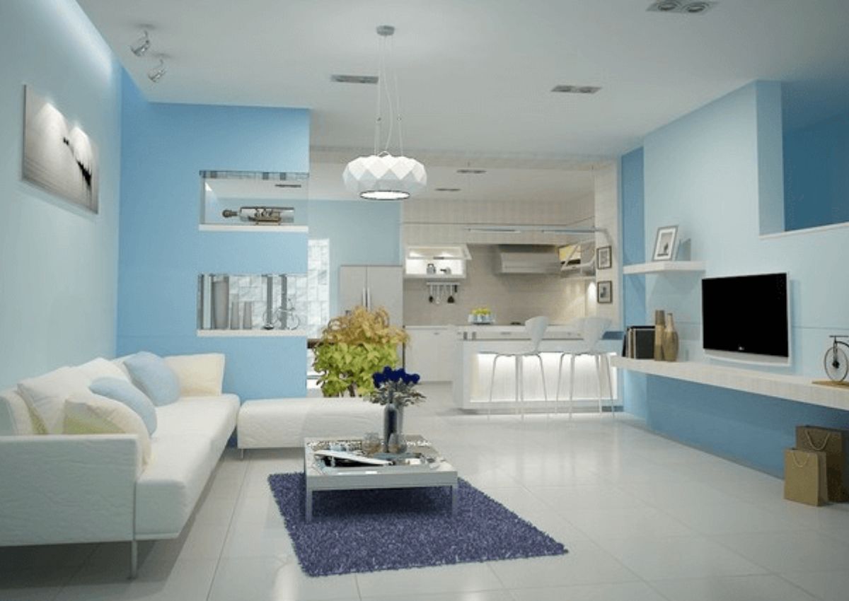 Phong-thuy-nha-o-cho-nguoi-menh-thuy-3