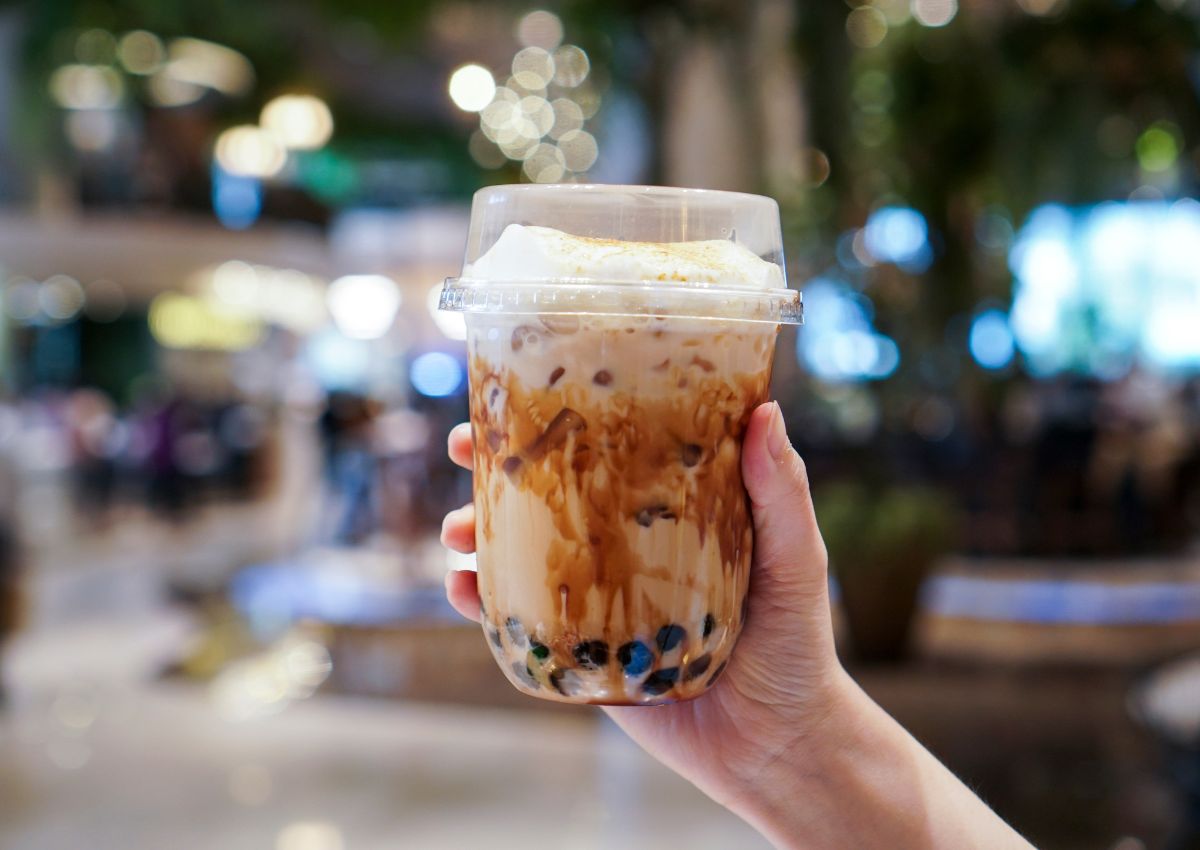 Tiem-nang-kinh-doanh-mo-hinh-tra-sua-mang-di-2