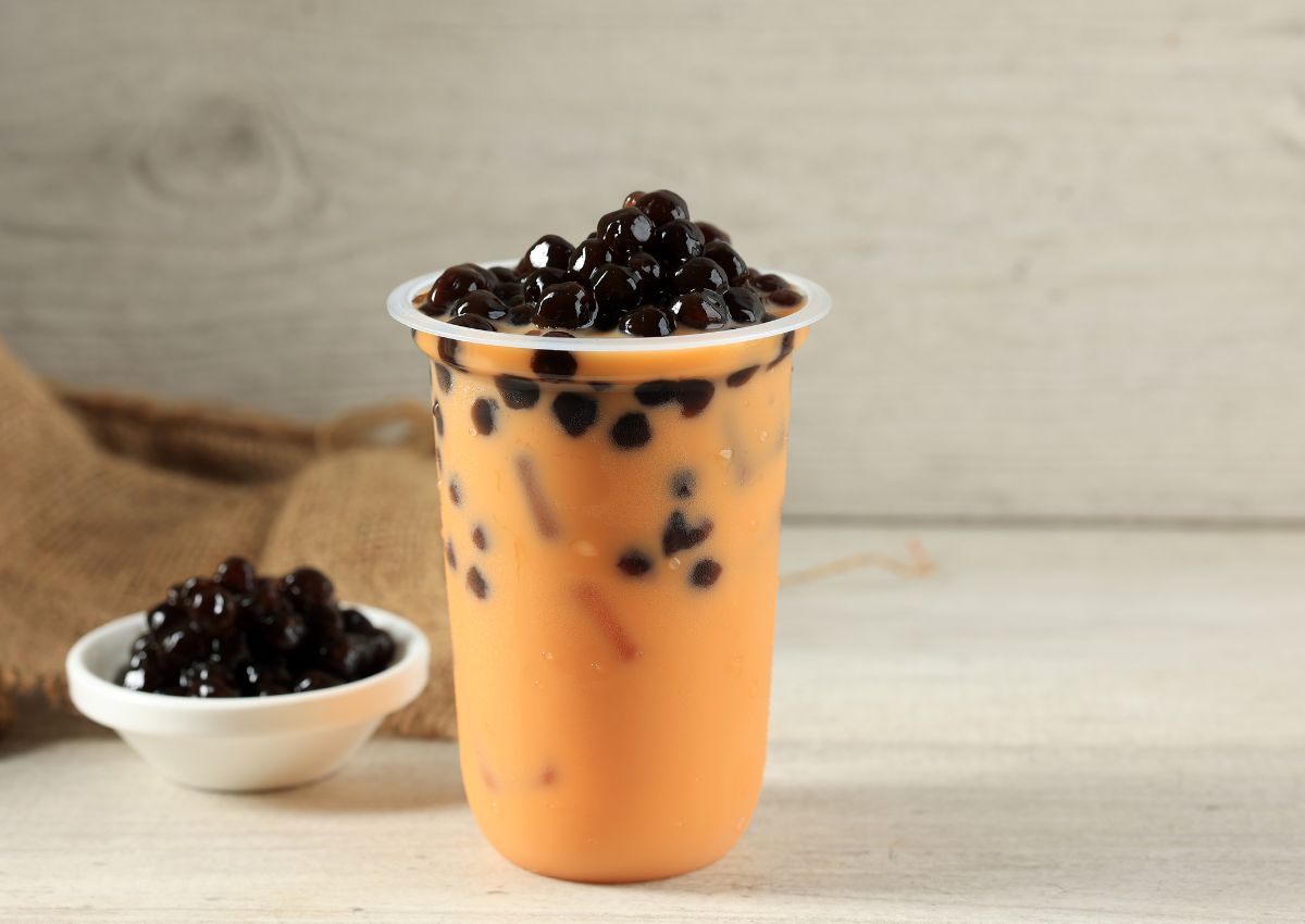 Tiem-nang-kinh-doanh-mo-hinh-tra-sua-mang-di-3