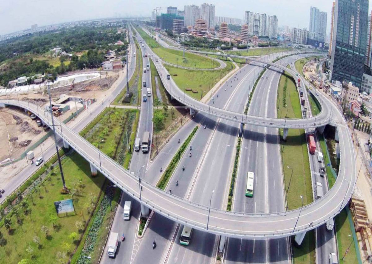 Tong-hop-cac-con-duong-quan-7-3