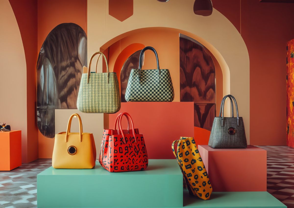 Top-10-cua-hang-tui-xach-tphcm-2