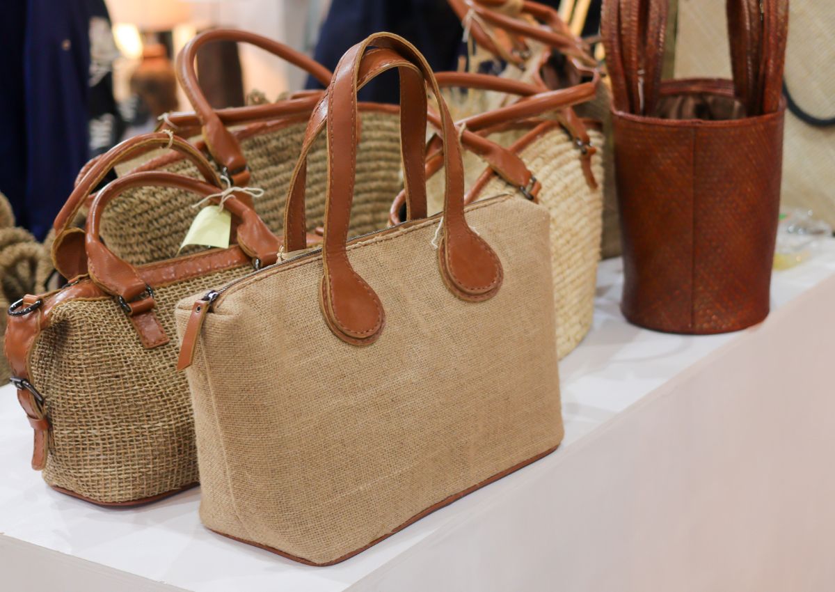 Top-10-cua-hang-tui-xach-tphcm-3