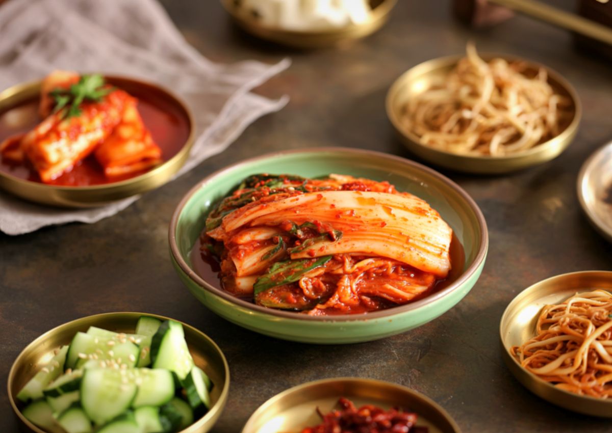 Top-10-quan-han-quoc-ngon-quan-1-2