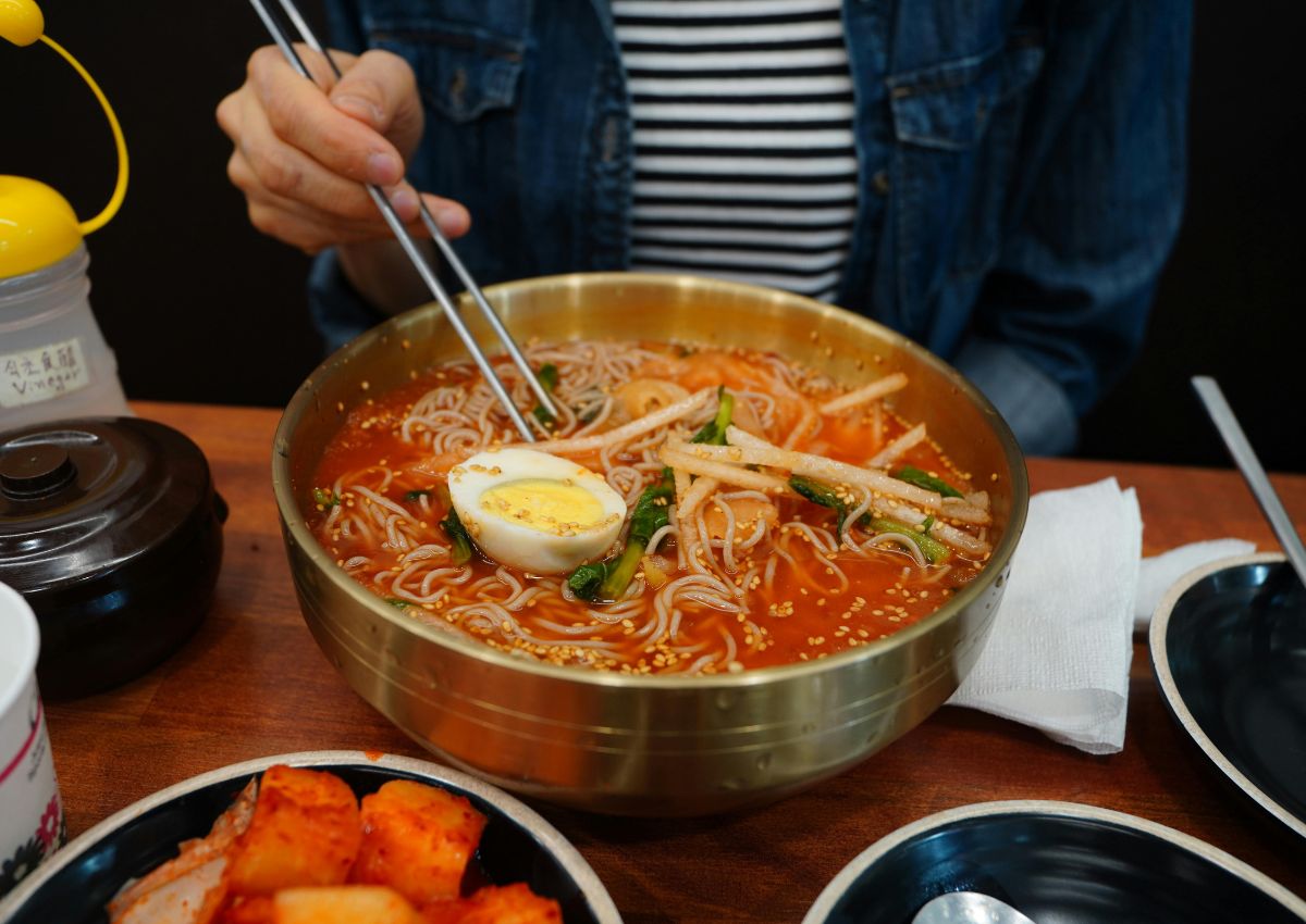 Top-10-quan-han-quoc-ngon-quan-1-3