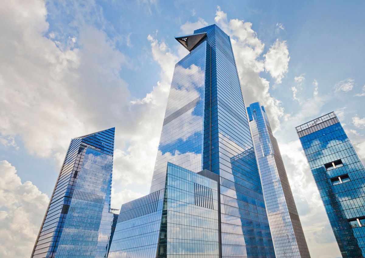 Top-10-toa-nha-cao-nhat-nuoc-my-3