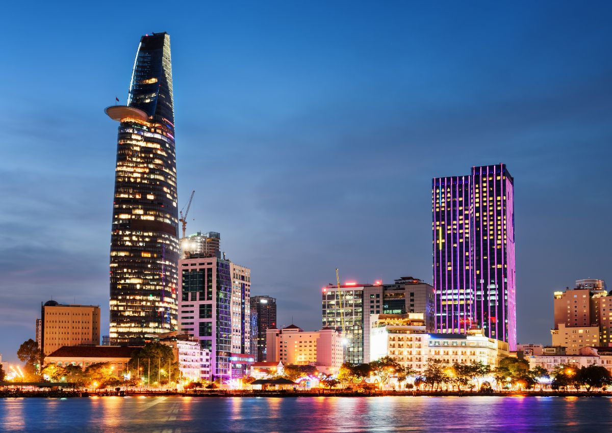 Top-3-toa-nha-bieu-tuong-cua-Sai-Gon-2