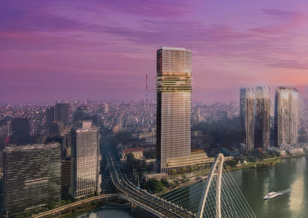 Top-3-toa-nha-bieu-tuong-cua-Sai-Gon-3