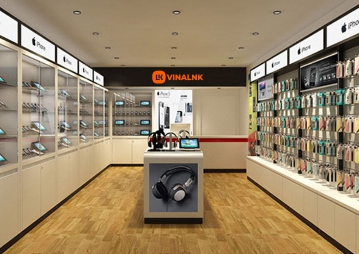 Top-5-cua-hang-dien-thoai-uy-tin-chinh-hang-tai-TPHCM-3