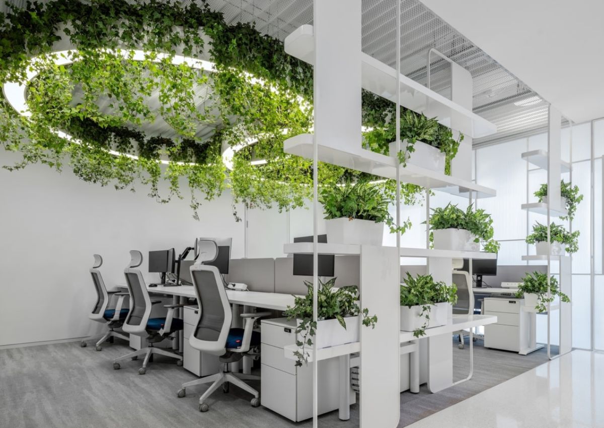 Xu-huong-thiet-ke-van-phong-xanh-2026-3