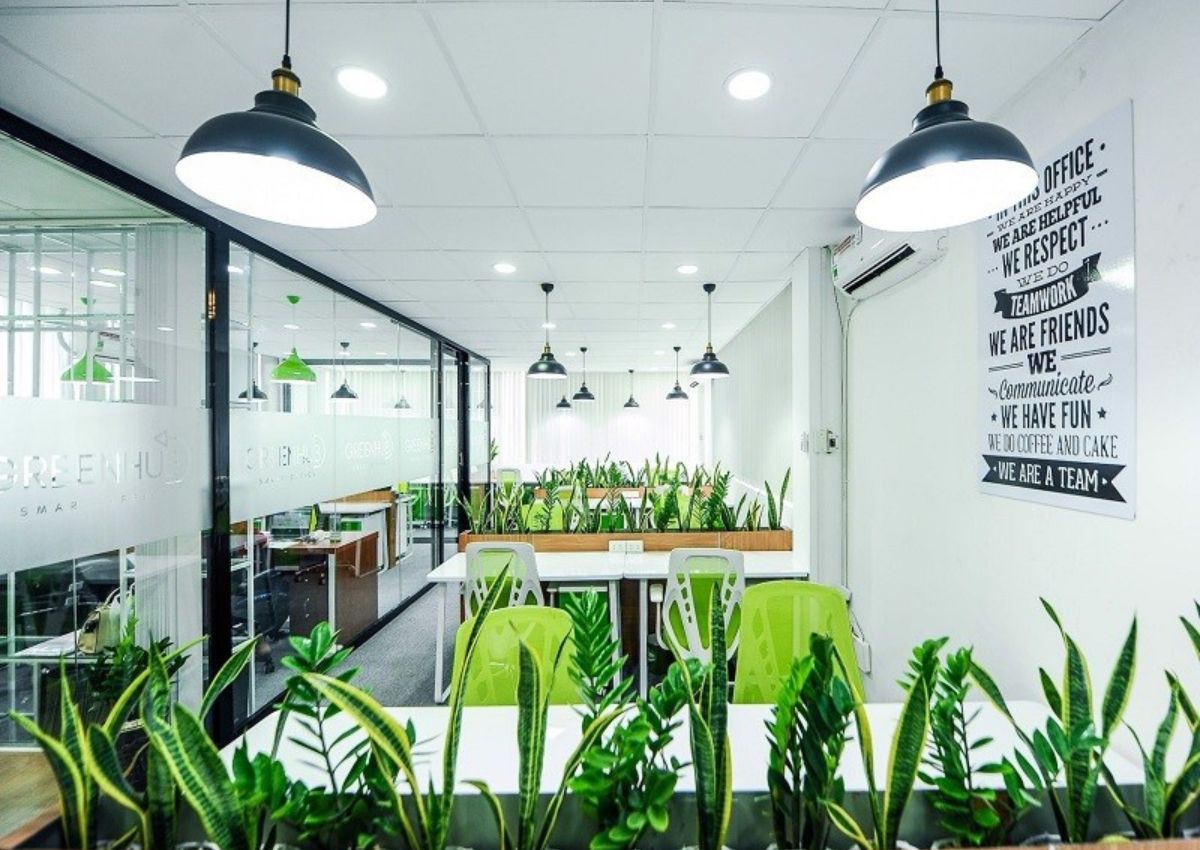 Xu-huong-thiet-ke-van-phong-xanh-2026-4