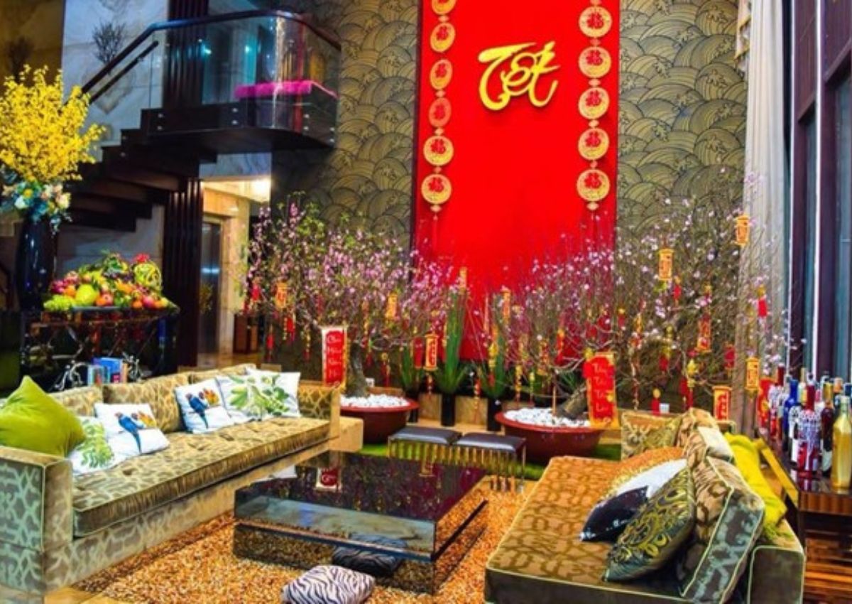 Y-tuong-kinh-doanh-ngay-tet-2