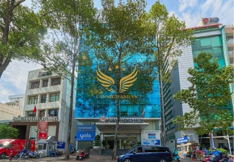 cho-thue-toa-nha-246-cong-quynh-phuong-ben-thanh-5