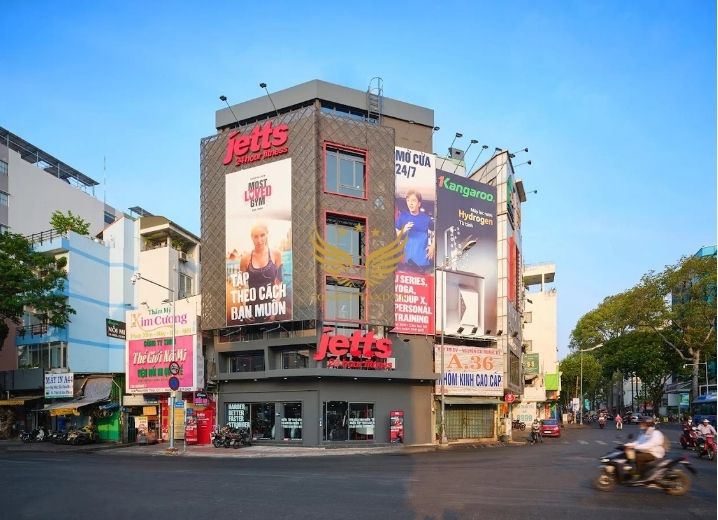 cho-thue-toa-nha-goc-2mt-a36ab-cong-quynh-5