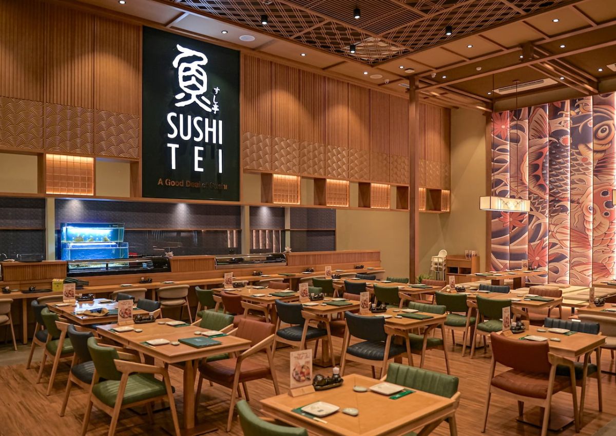 kham-pha-nhung-quan-an-nhat-ngon-o-sai-gon-2